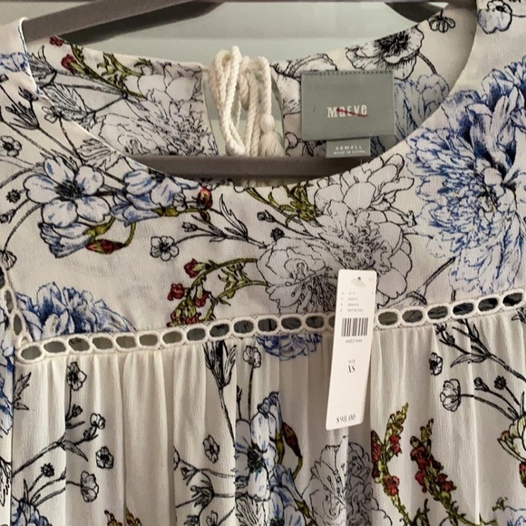 Anthropologie - Picture 3 of 7